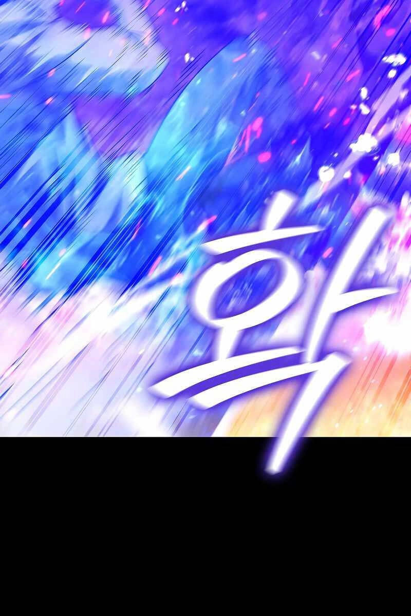 Thực Long Ma Pháp Sư Chapter 30 - 49