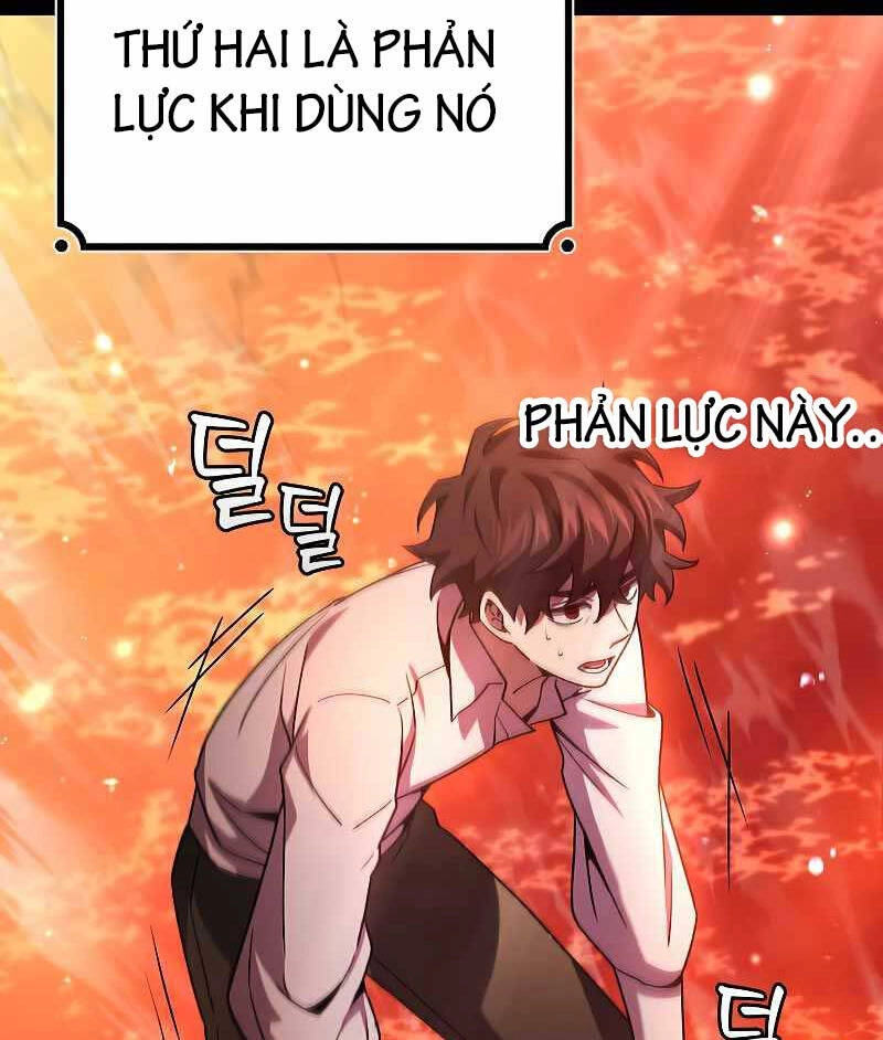 Thực Long Ma Pháp Sư Chapter 30 - 53
