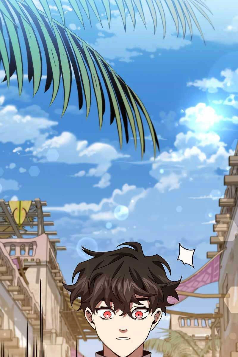 Thực Long Ma Pháp Sư Chapter 30 - 55