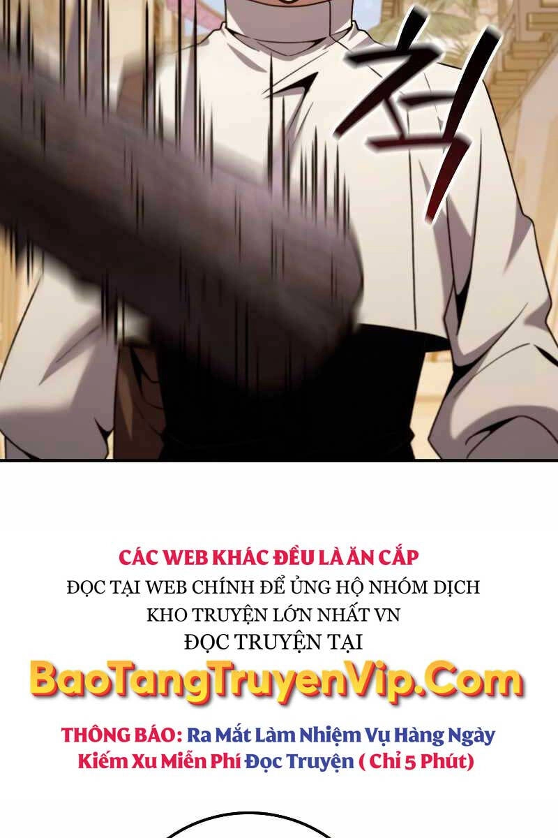 Thực Long Ma Pháp Sư Chapter 30 - 56