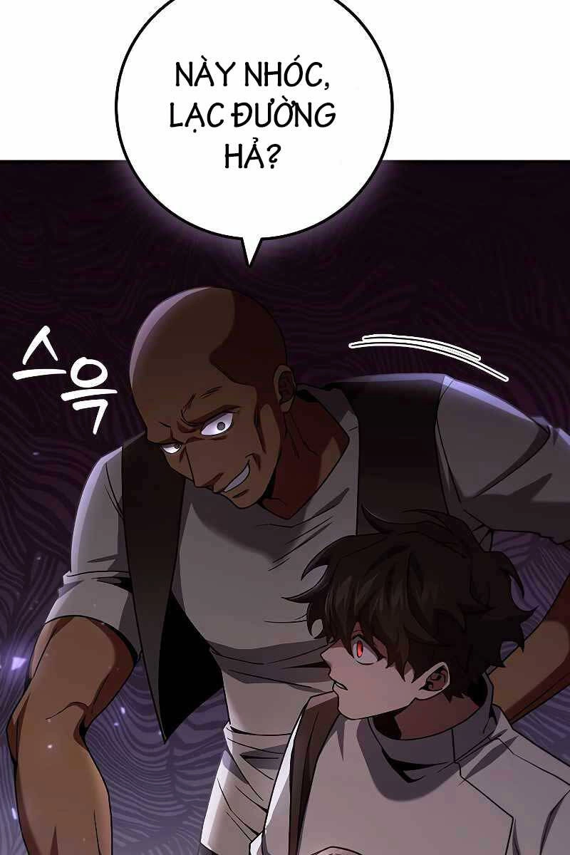 Thực Long Ma Pháp Sư Chapter 30 - 57