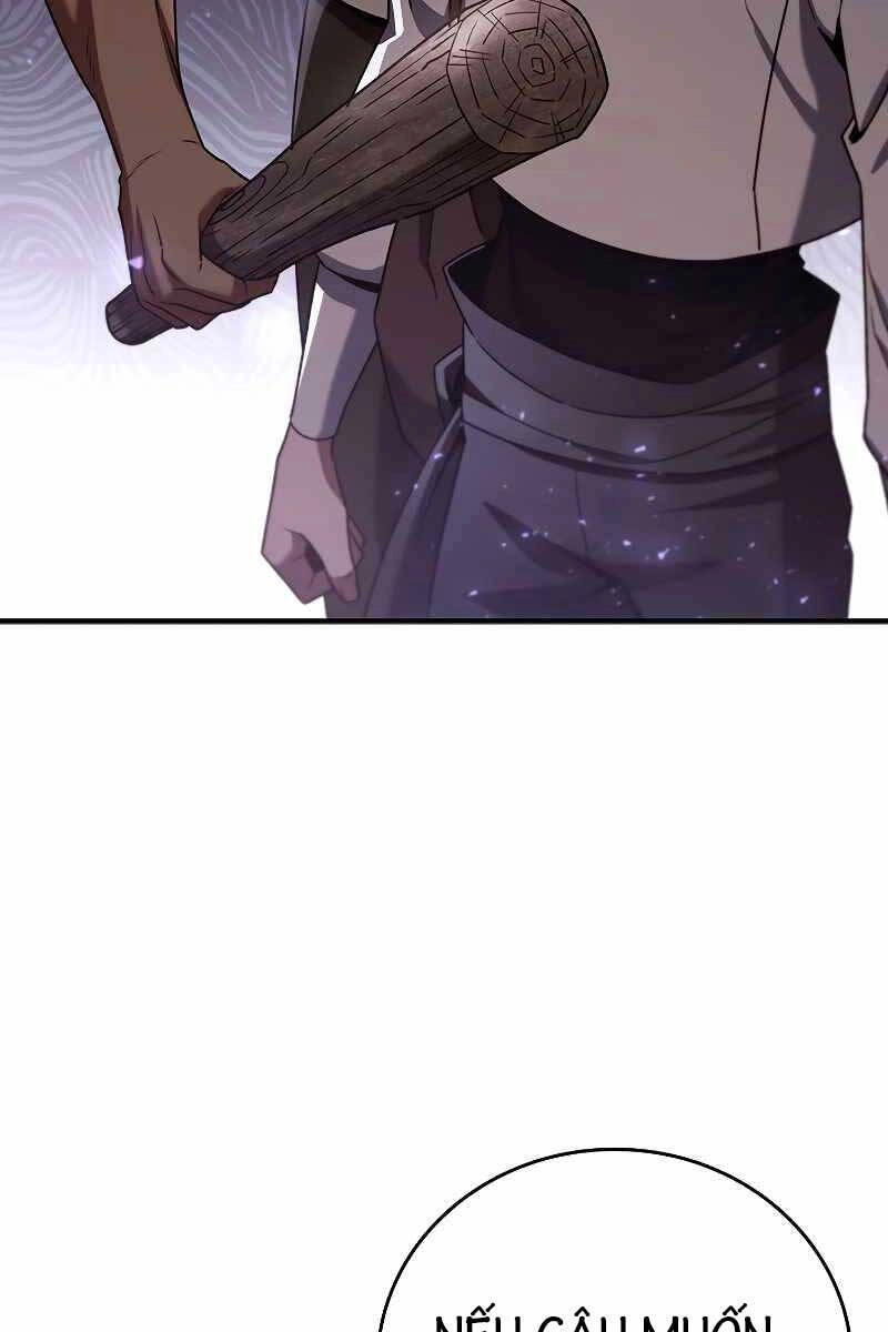 Thực Long Ma Pháp Sư Chapter 30 - 58