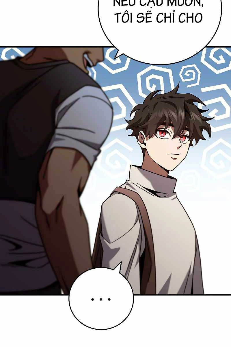 Thực Long Ma Pháp Sư Chapter 30 - 59