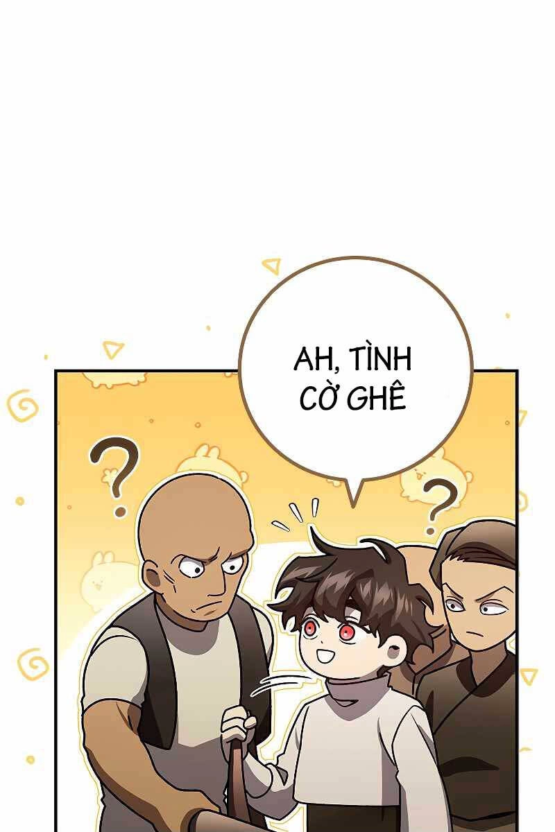 Thực Long Ma Pháp Sư Chapter 30 - 60