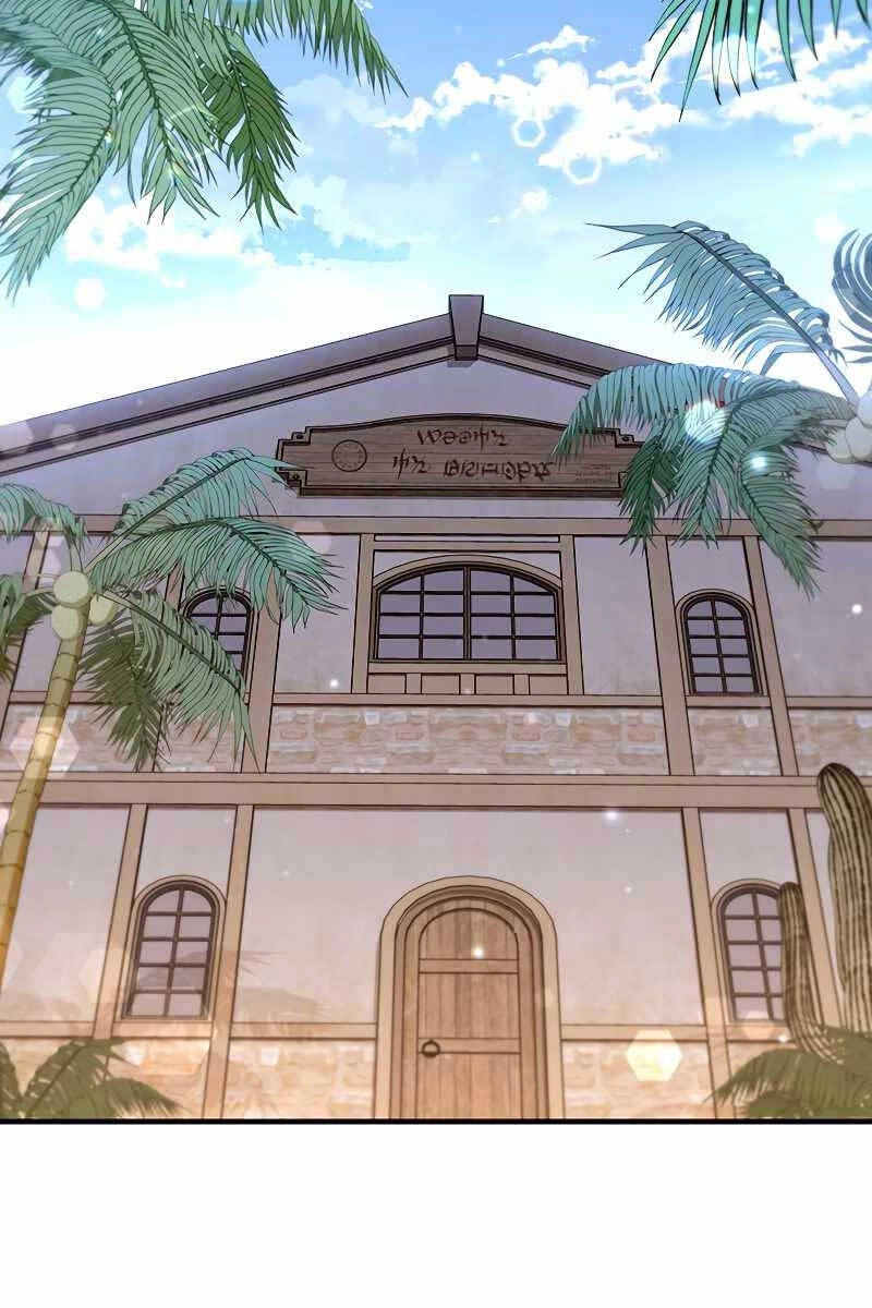 Thực Long Ma Pháp Sư Chapter 30 - 62