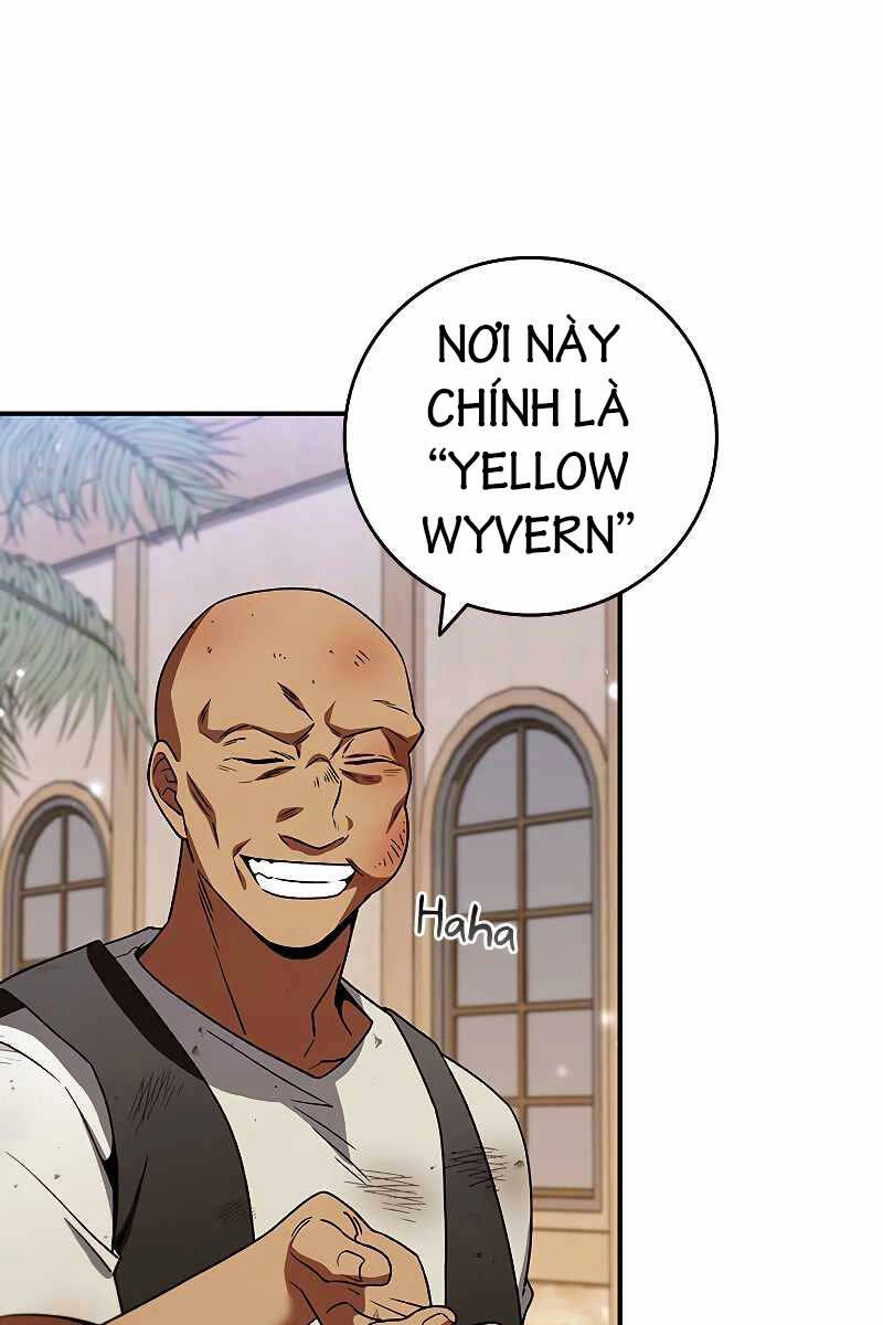 Thực Long Ma Pháp Sư Chapter 30 - 63