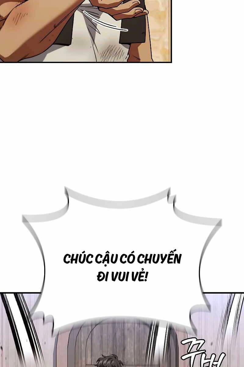 Thực Long Ma Pháp Sư Chapter 30 - 64