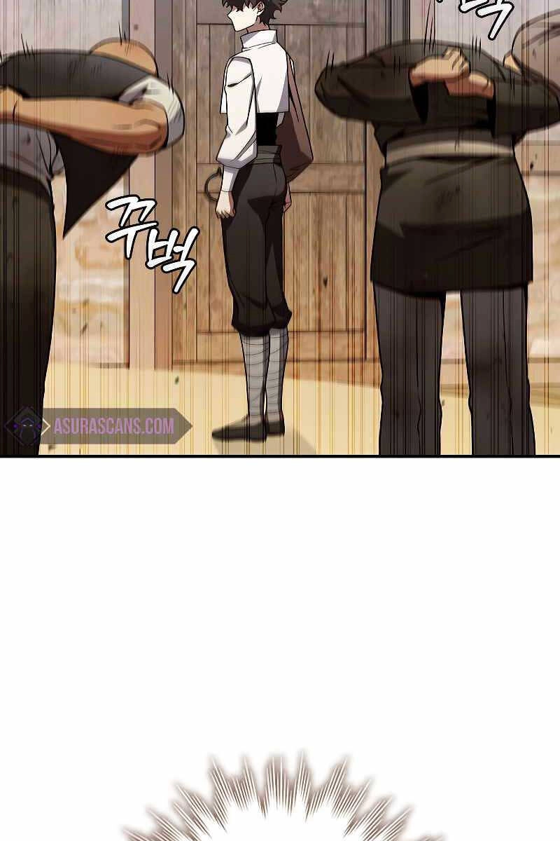 Thực Long Ma Pháp Sư Chapter 30 - 65