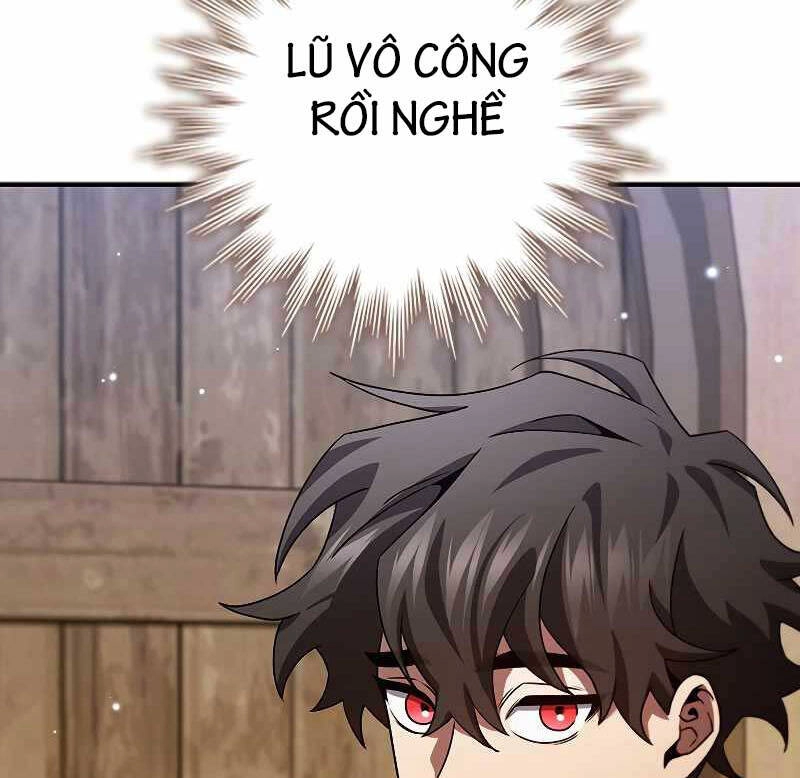 Thực Long Ma Pháp Sư Chapter 30 - 66