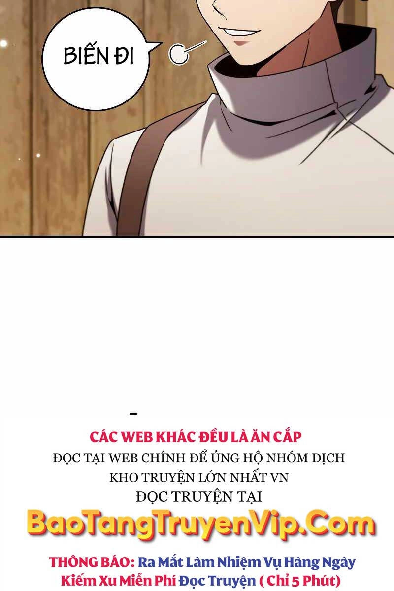 Thực Long Ma Pháp Sư Chapter 30 - 67