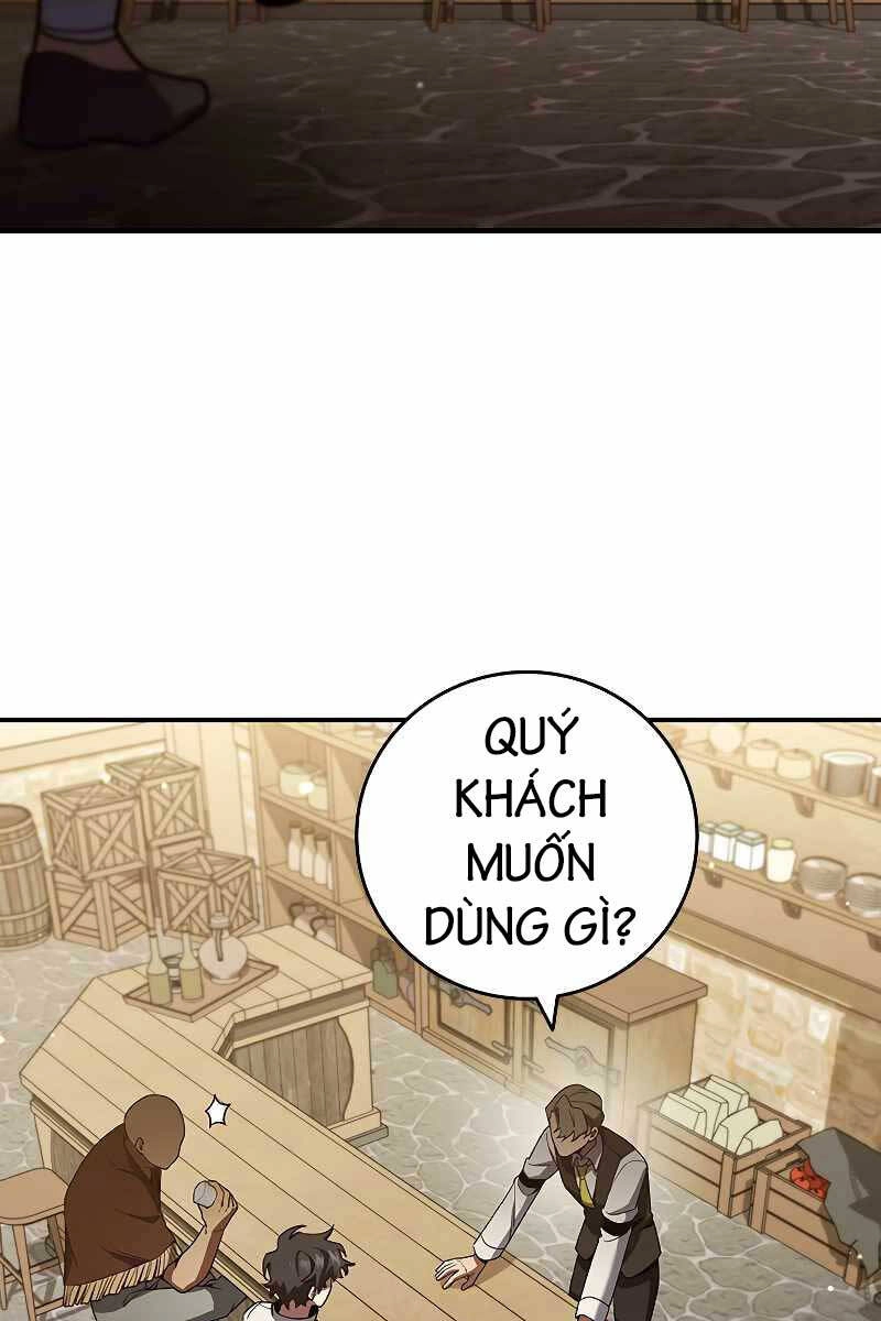 Thực Long Ma Pháp Sư Chapter 30 - 69