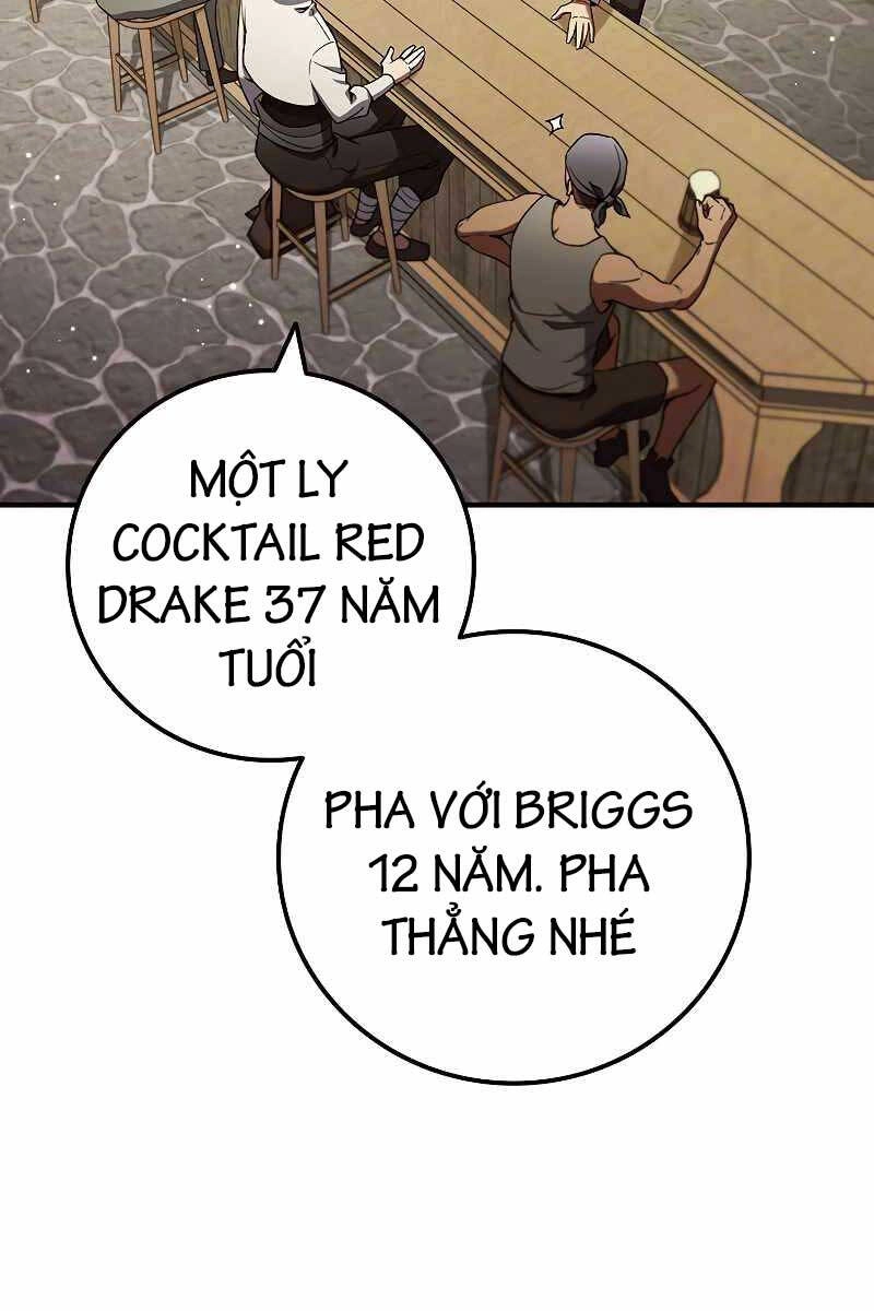 Thực Long Ma Pháp Sư Chapter 30 - 70