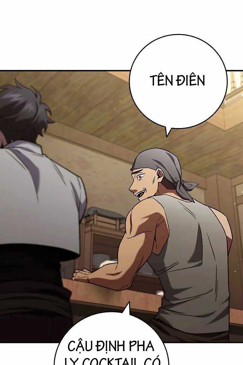 Thực Long Ma Pháp Sư Chapter 30 - 71