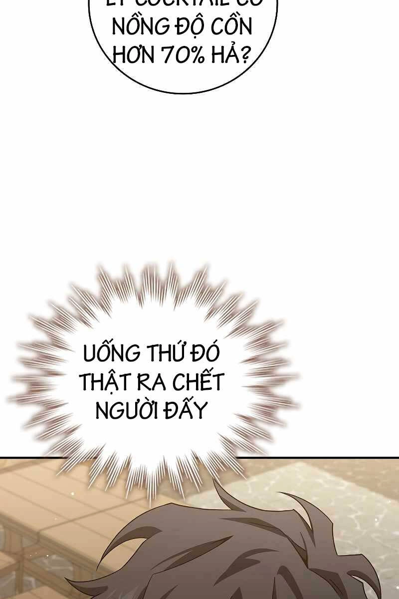 Thực Long Ma Pháp Sư Chapter 30 - 72