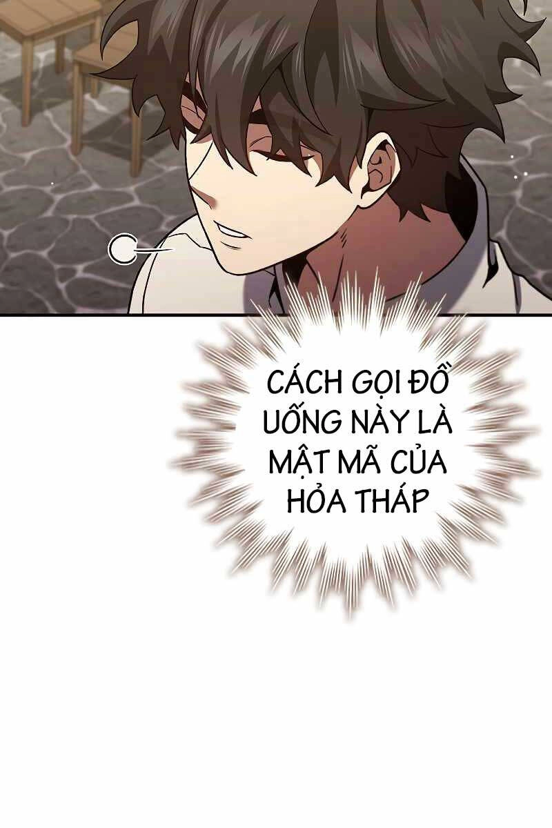 Thực Long Ma Pháp Sư Chapter 30 - 73