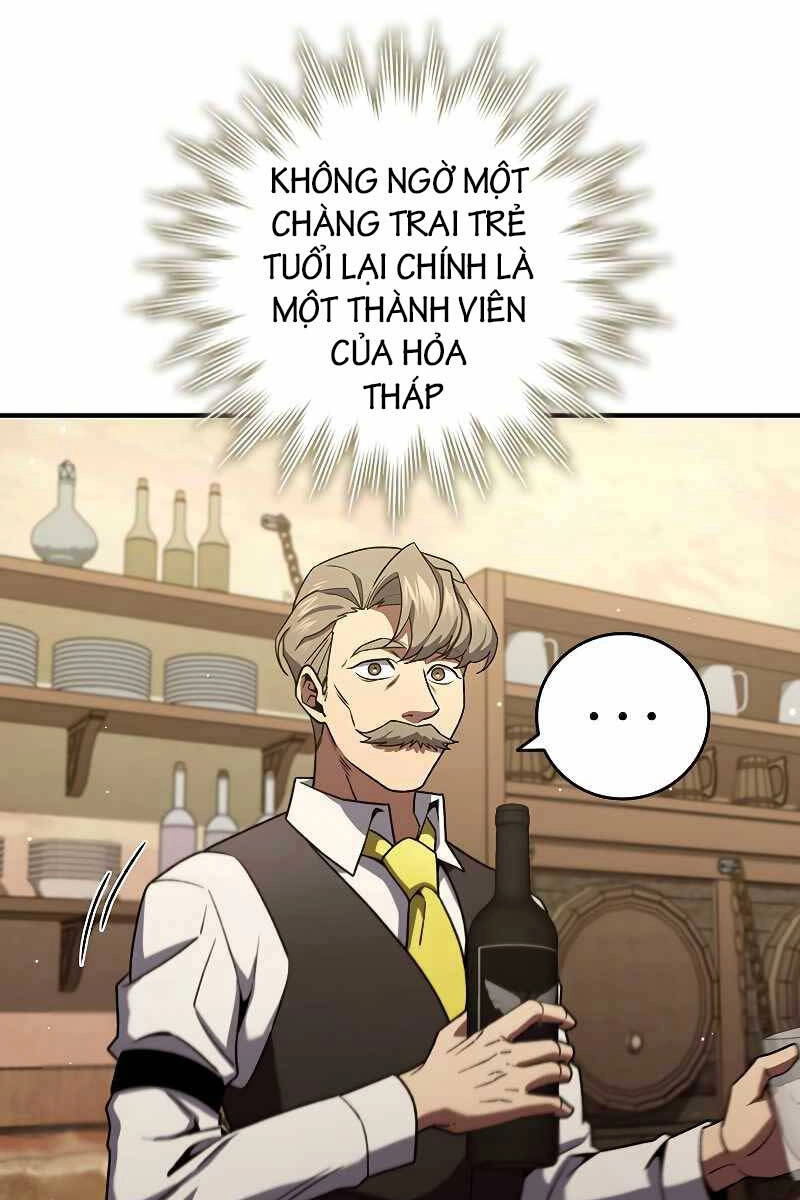 Thực Long Ma Pháp Sư Chapter 30 - 74