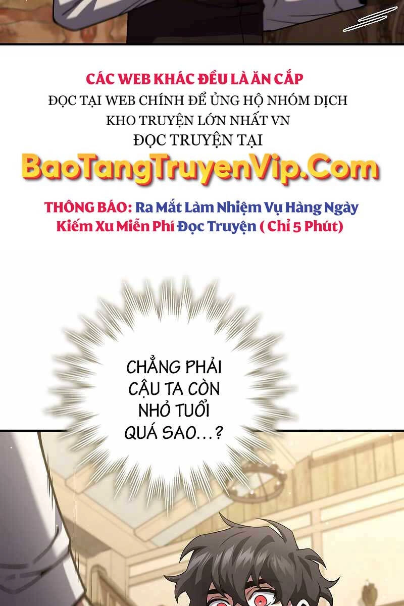 Thực Long Ma Pháp Sư Chapter 30 - 75