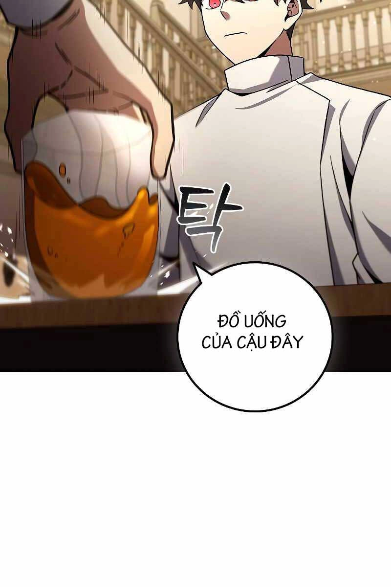 Thực Long Ma Pháp Sư Chapter 30 - 76