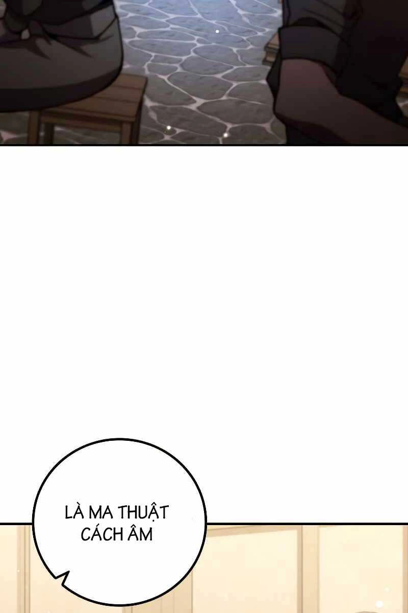 Thực Long Ma Pháp Sư Chapter 30 - 78