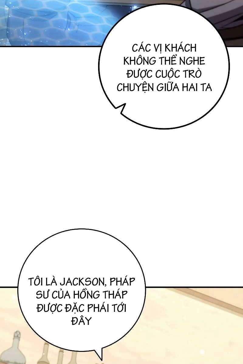 Thực Long Ma Pháp Sư Chapter 30 - 80