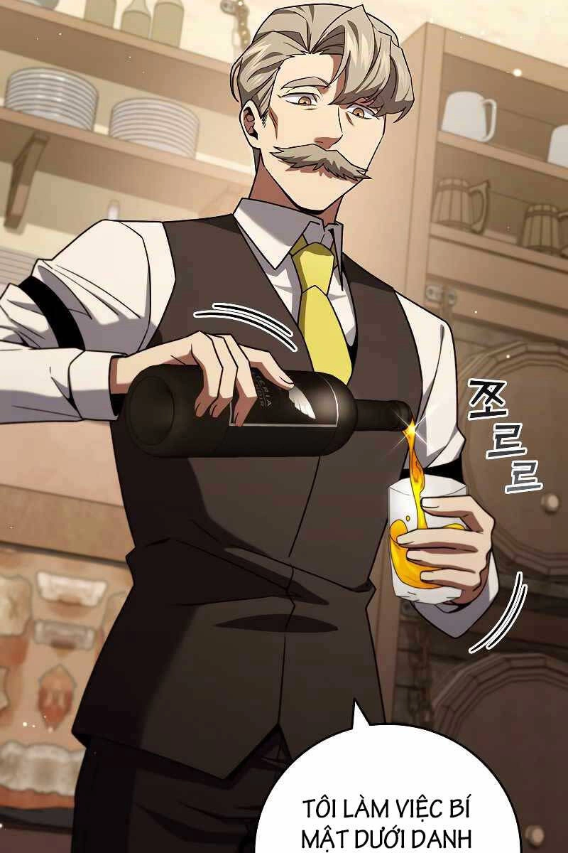 Thực Long Ma Pháp Sư Chapter 30 - 81