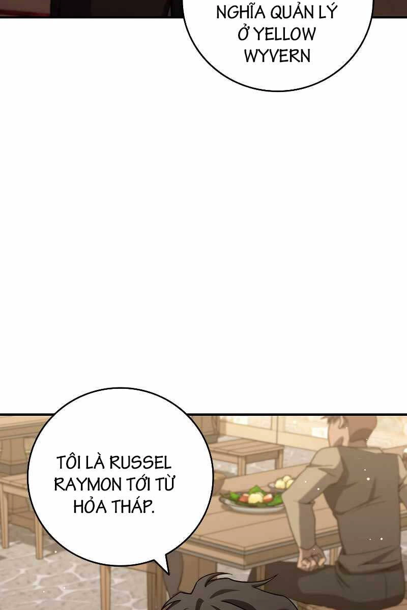 Thực Long Ma Pháp Sư Chapter 30 - 82