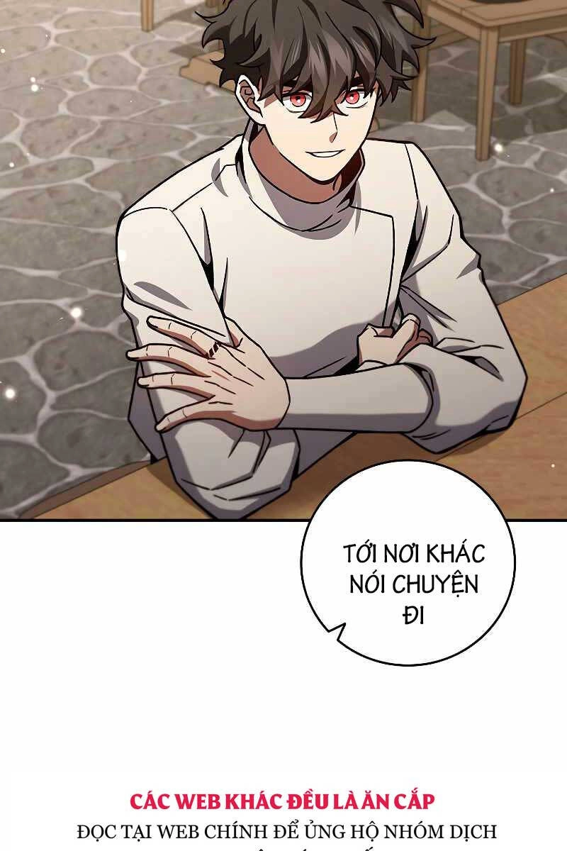 Thực Long Ma Pháp Sư Chapter 30 - 83