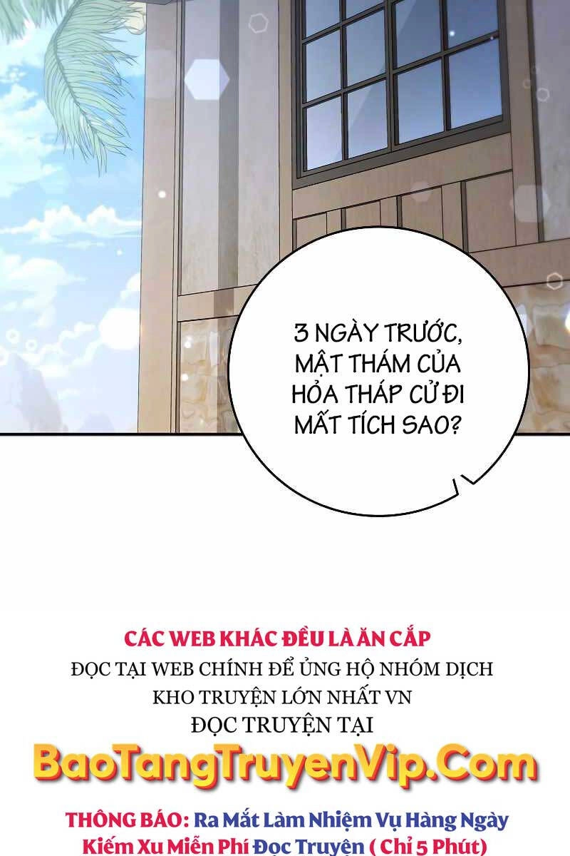 Thực Long Ma Pháp Sư Chapter 30 - 85