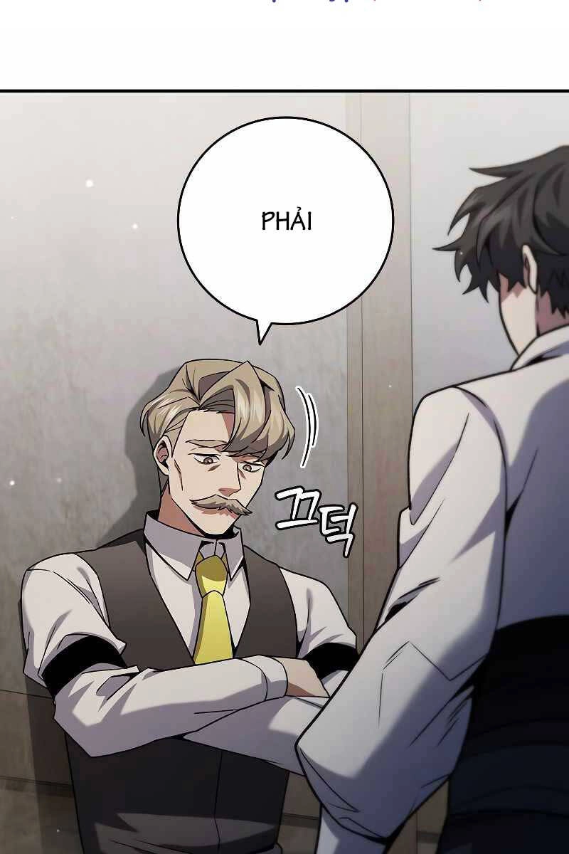 Thực Long Ma Pháp Sư Chapter 30 - 86