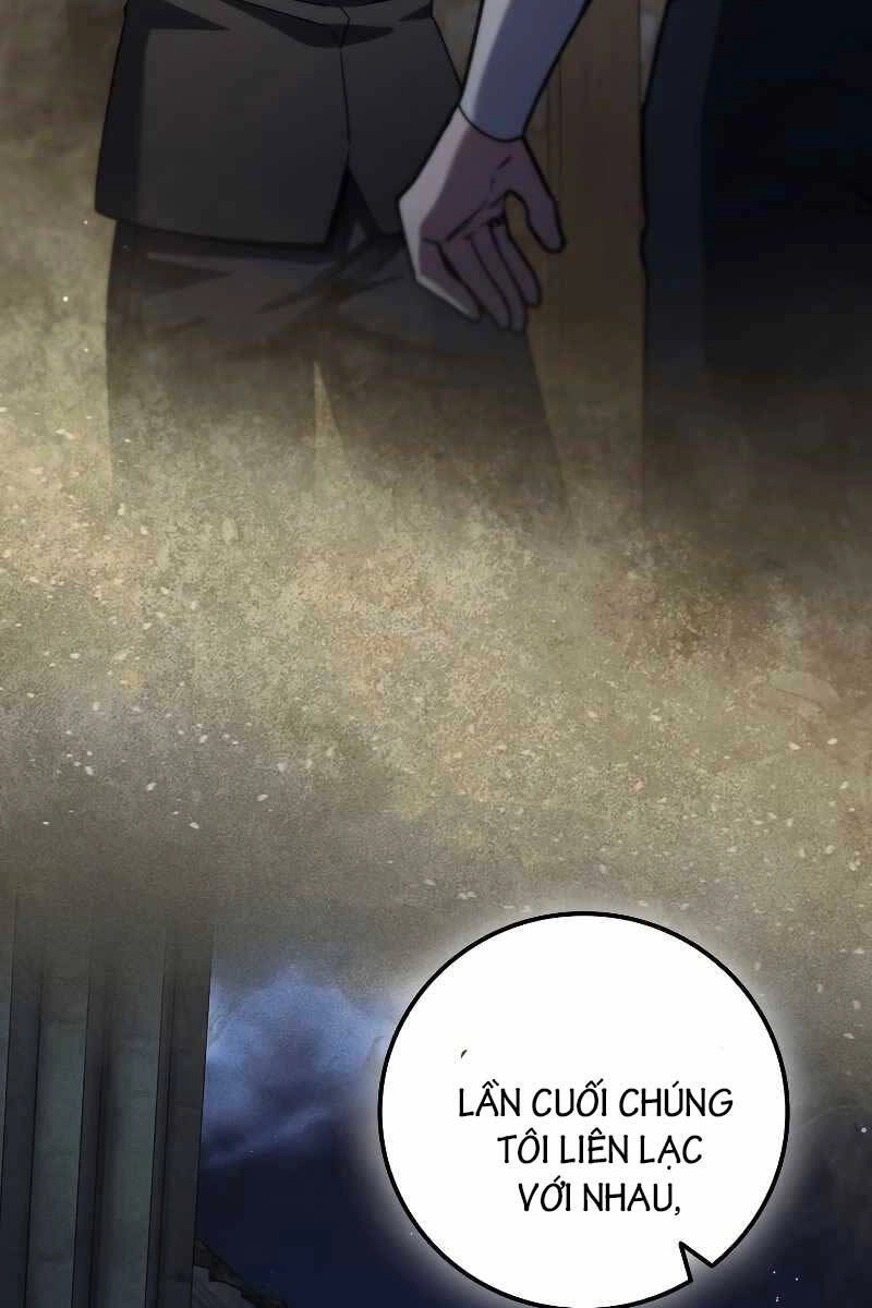 Thực Long Ma Pháp Sư Chapter 30 - 87