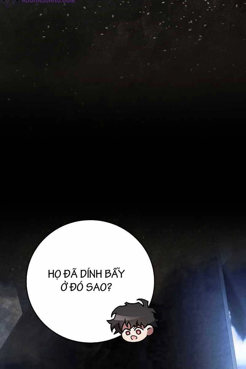 Thực Long Ma Pháp Sư Chapter 30 - 91