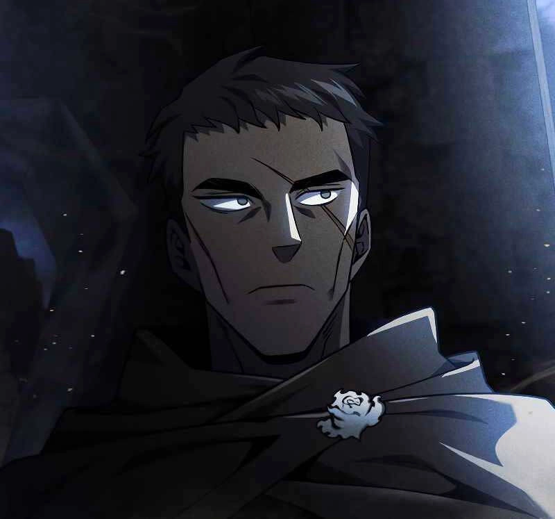 Thực Long Ma Pháp Sư Chapter 30 - 92