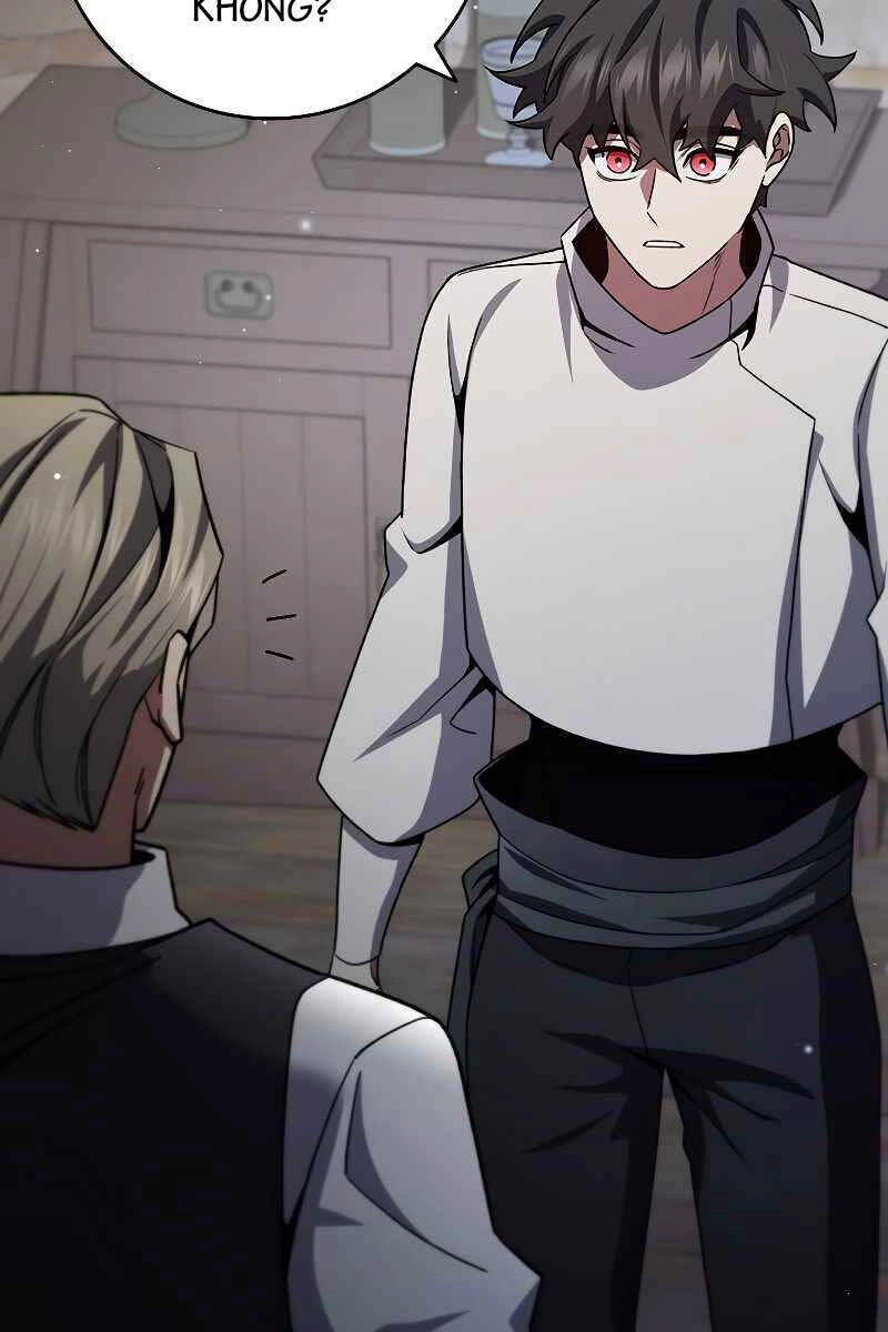 Thực Long Ma Pháp Sư Chapter 30 - 94