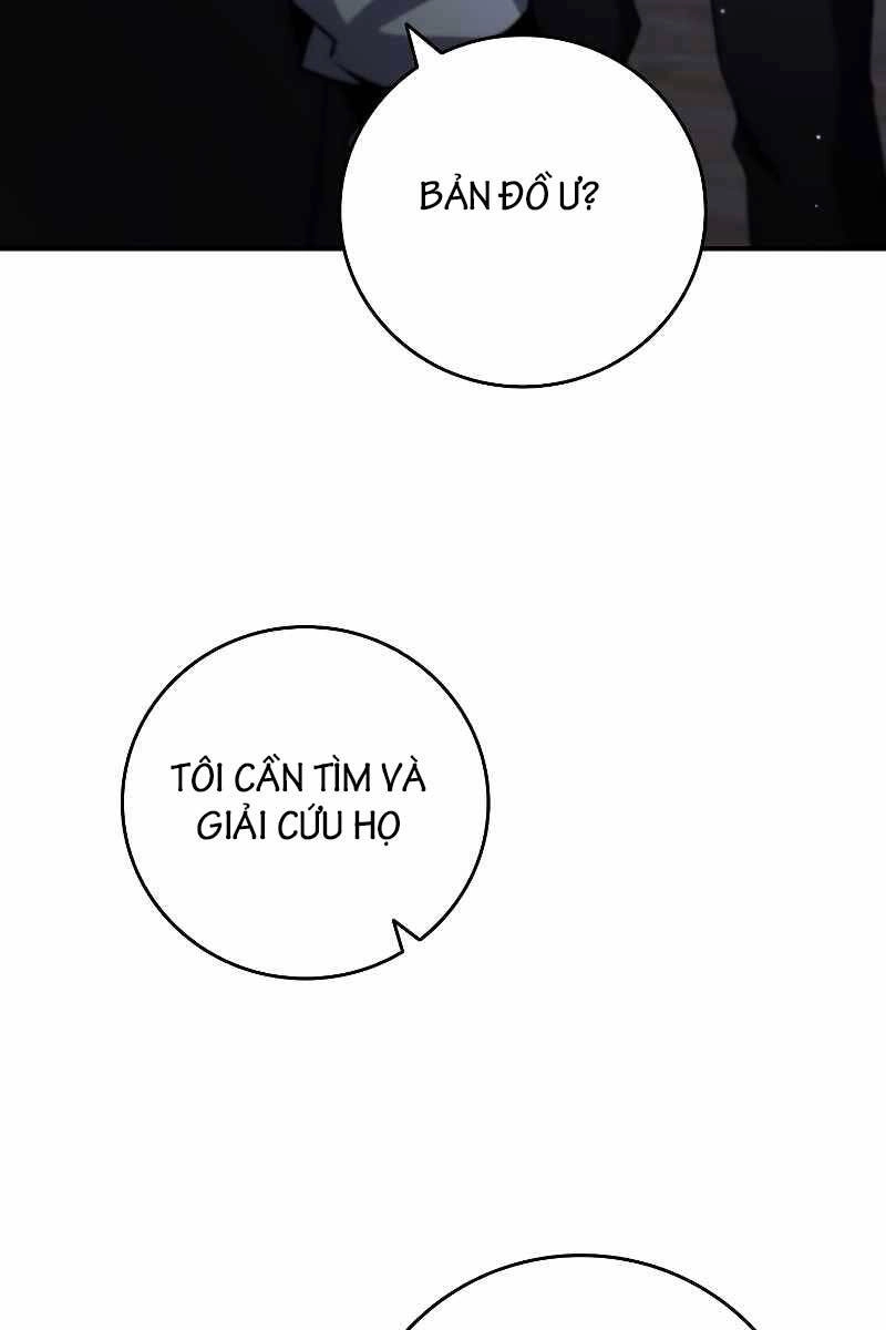 Thực Long Ma Pháp Sư Chapter 30 - 95