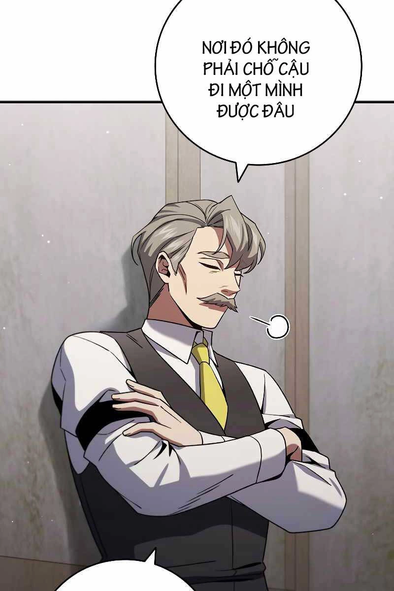 Thực Long Ma Pháp Sư Chapter 30 - 96