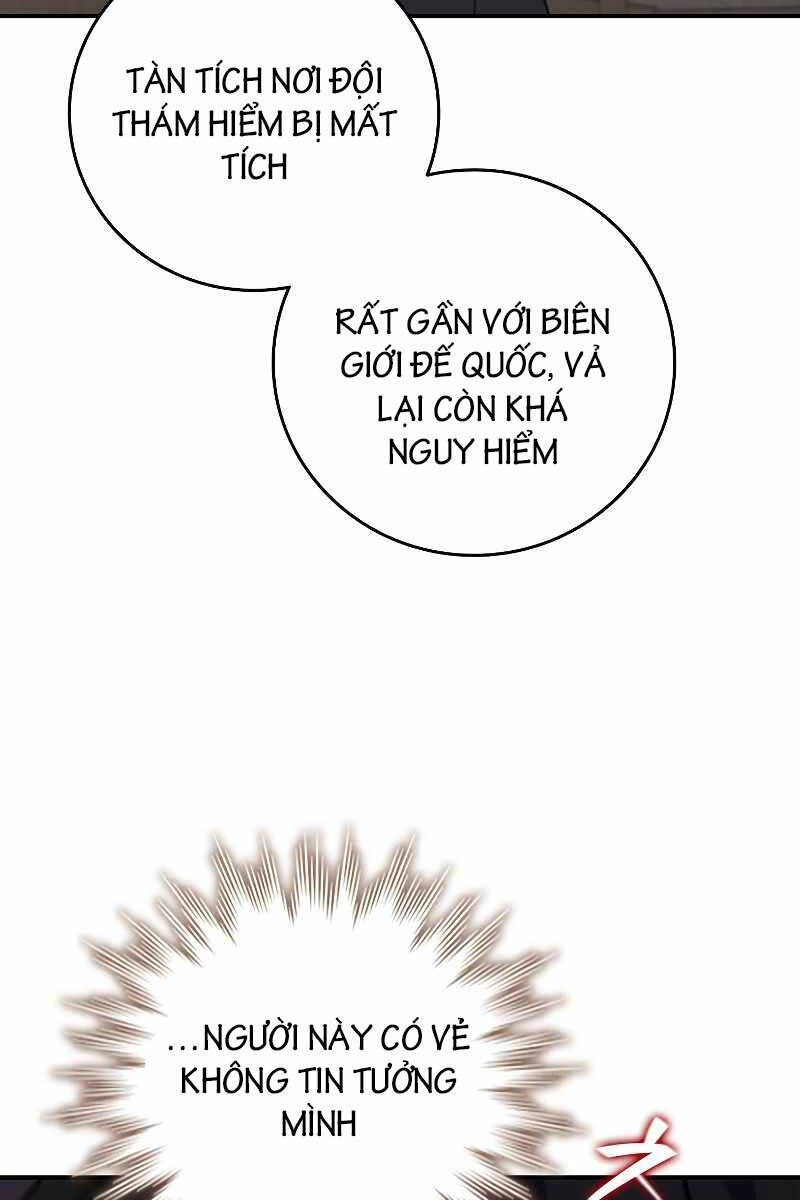 Thực Long Ma Pháp Sư Chapter 30 - 97