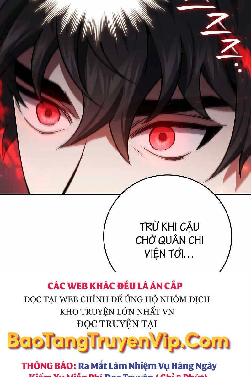 Thực Long Ma Pháp Sư Chapter 30 - 98