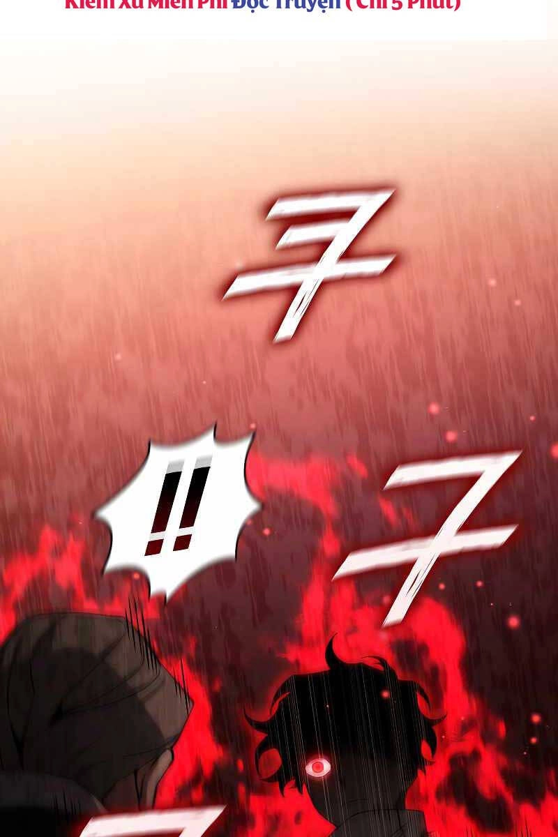 Thực Long Ma Pháp Sư Chapter 30 - 99