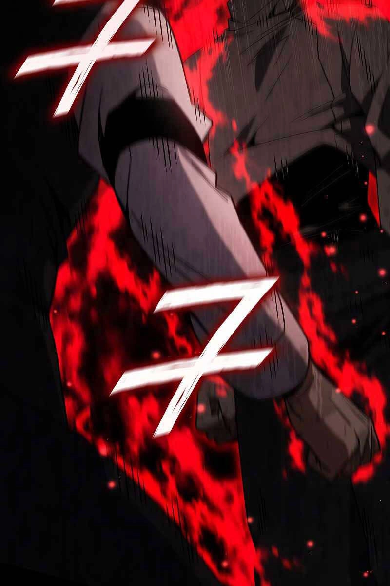 Thực Long Ma Pháp Sư Chapter 30 - 100