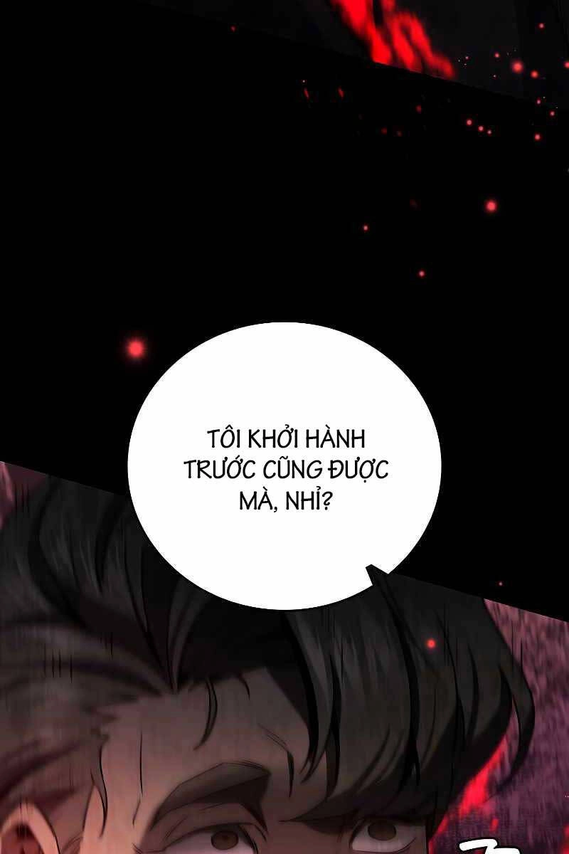 Thực Long Ma Pháp Sư Chapter 30 - 101