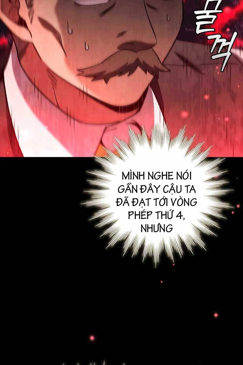 Thực Long Ma Pháp Sư Chapter 30 - 102