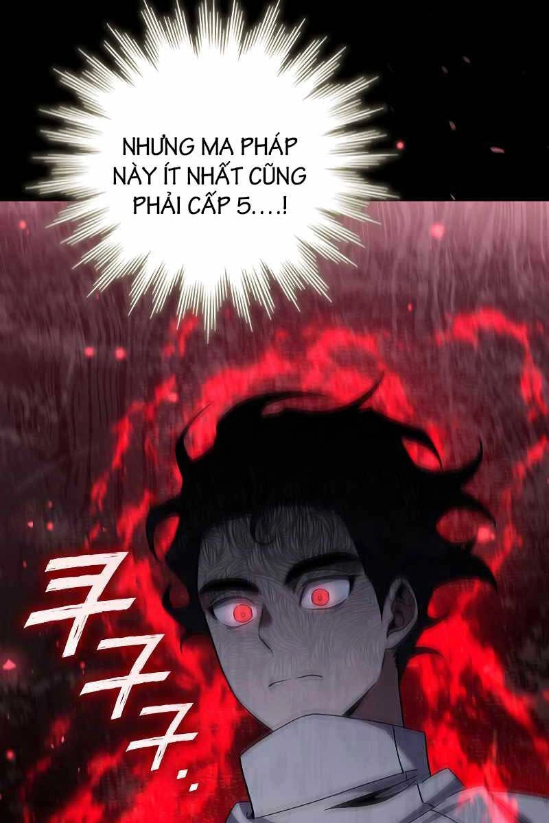 Thực Long Ma Pháp Sư Chapter 30 - 103