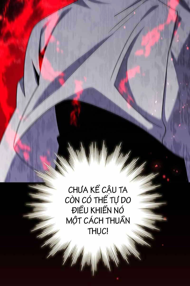 Thực Long Ma Pháp Sư Chapter 30 - 104