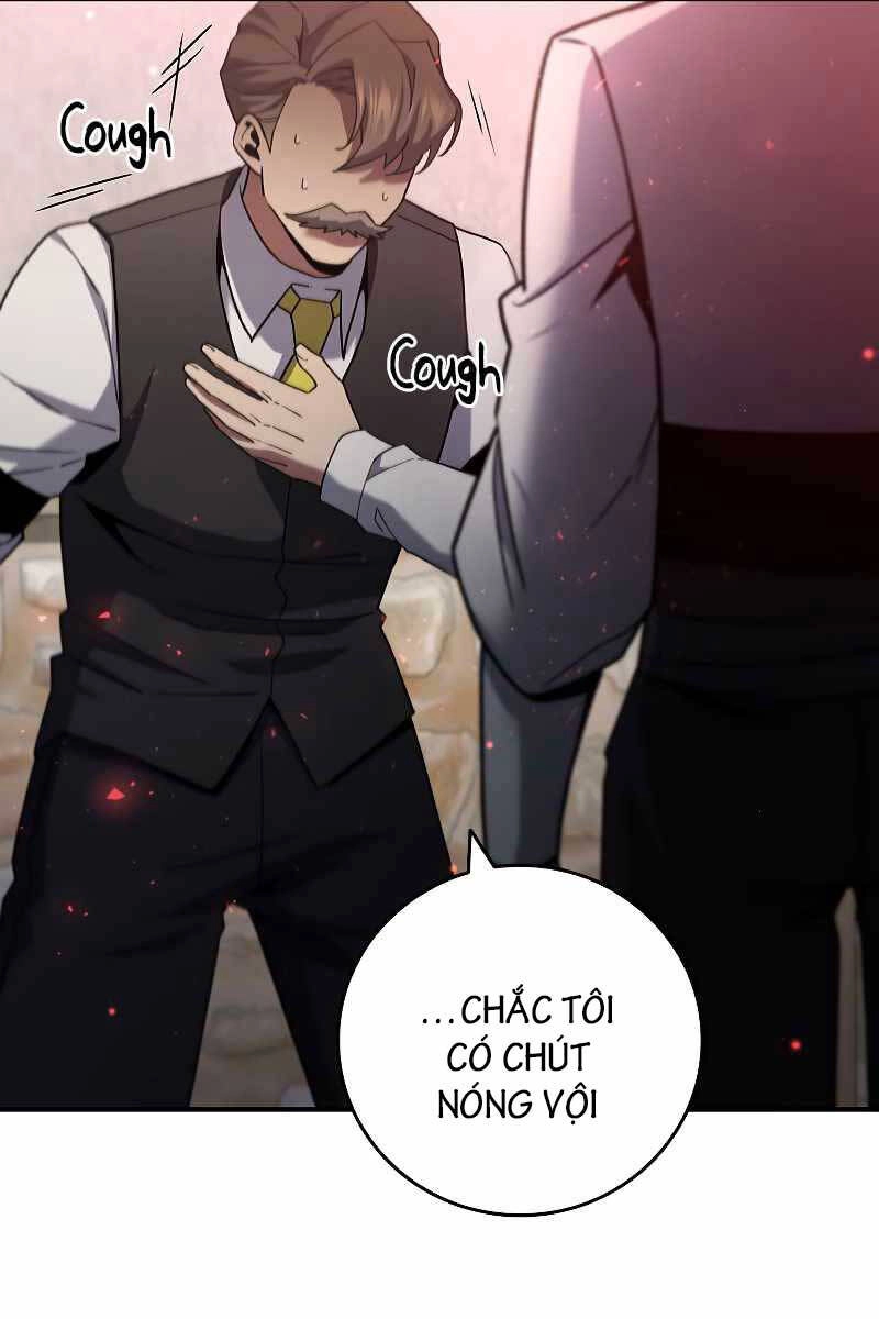 Thực Long Ma Pháp Sư Chapter 30 - 106