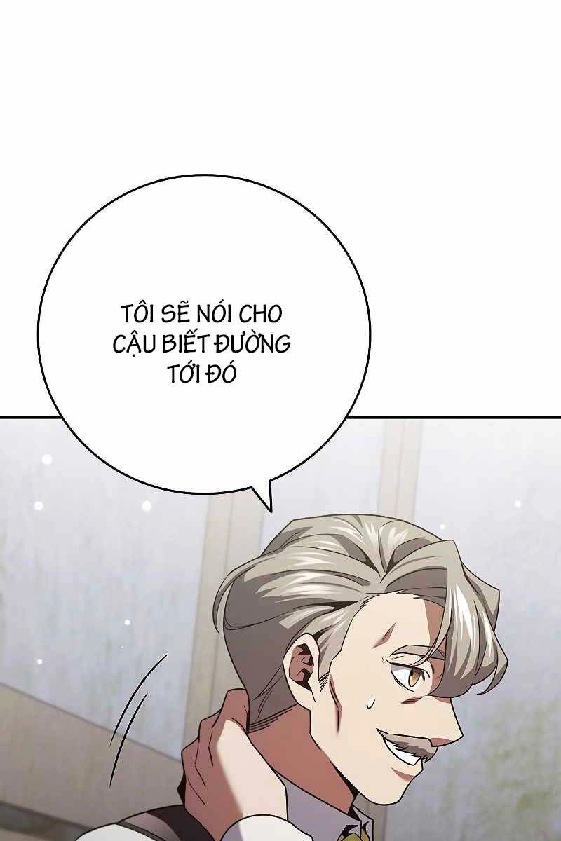 Thực Long Ma Pháp Sư Chapter 30 - 107