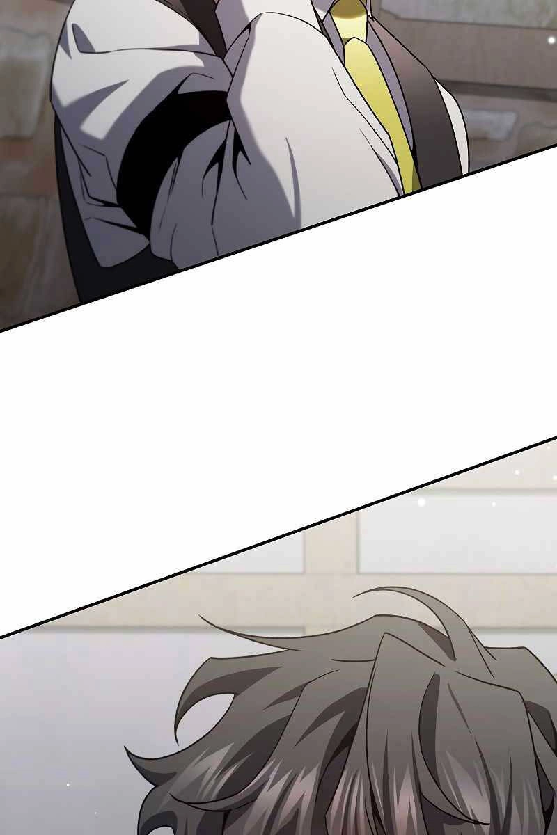 Thực Long Ma Pháp Sư Chapter 30 - 108