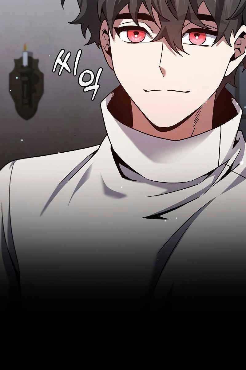 Thực Long Ma Pháp Sư Chapter 30 - 109