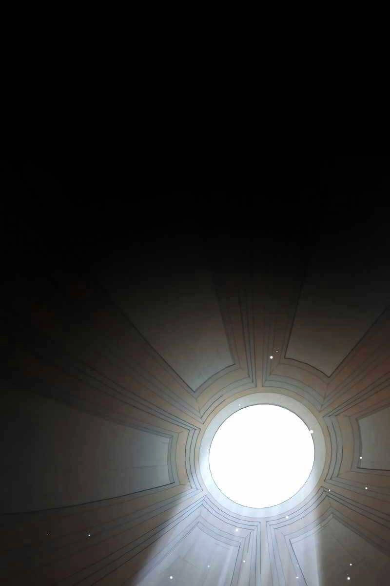 Thực Long Ma Pháp Sư Chapter 30 - 110