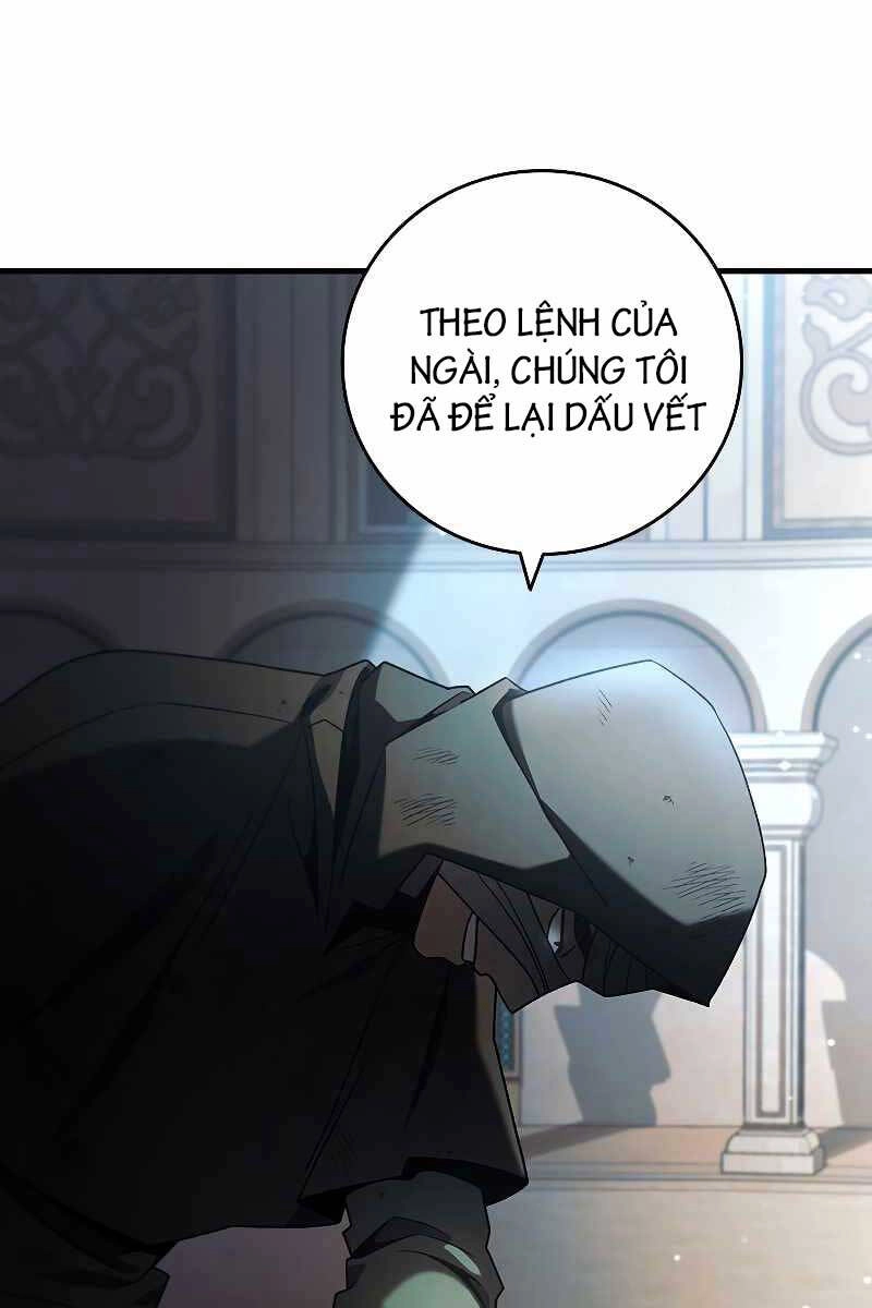 Thực Long Ma Pháp Sư Chapter 30 - 112