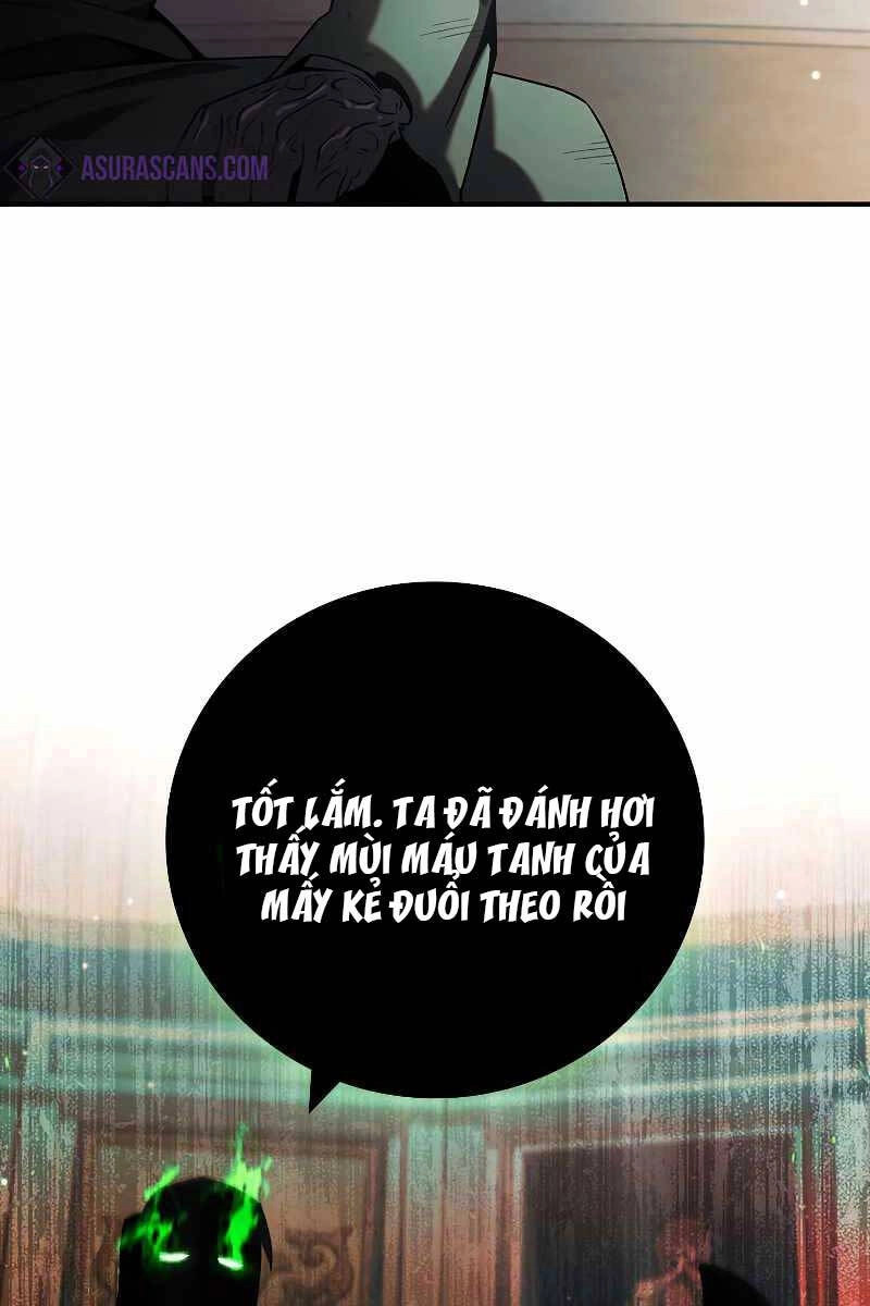 Thực Long Ma Pháp Sư Chapter 30 - 113